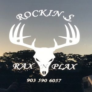 Meet your Posher, Seth